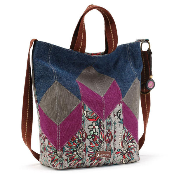 Found The Best Women’s WorkLife Bags Under 100