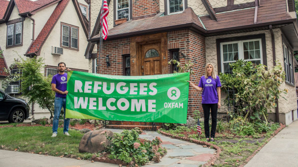 1-oxfam-rented-out-trumps-childhood-home.jpg
