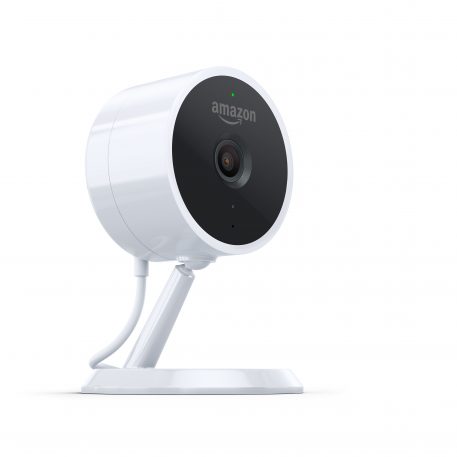 Amazon Cloud Cam