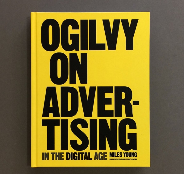 contributions of david ogilvy to advertising David ogilvy is knows as the father of modern day marketing and his unique advice on advertising are more valuable today than ever before. contributions of david ogilvy to advertising David ogilvy is knows as the father of modern day marketing and his unique advice on advertising are more valuable today than ever before.