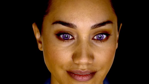 i-the-chatbot-trying-hard-to-be-more-human-AVA-still_2