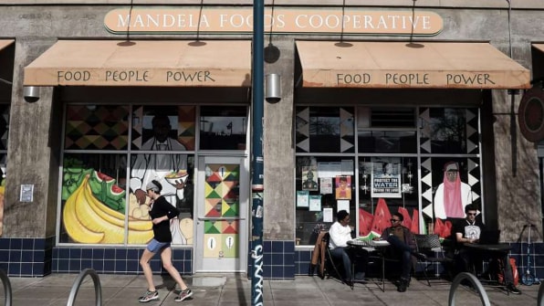1-in-a-former-food-desert-community-members-run-their-own-grocery.jpg