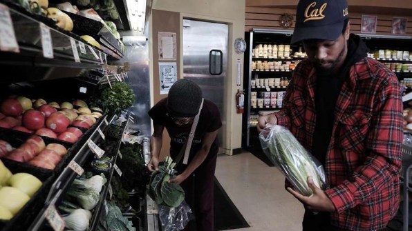 3-in-a-former-food-desert-community-members-run-their-own-grocery.jpg