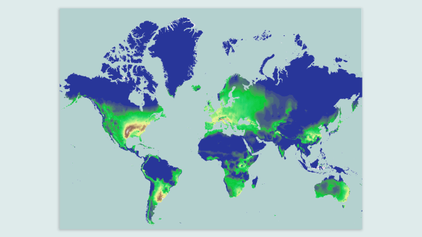 5b-mapping-where-the-worldand8217s-climate-is-similar-and-how-itand8217s-going-to-change.jpg