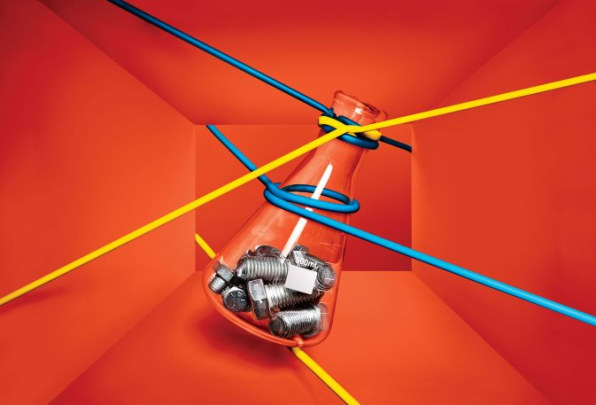 , The 50 best workplaces for innovators, #Bizwhiznetwork.com Innovation &Lambda;Ｉ