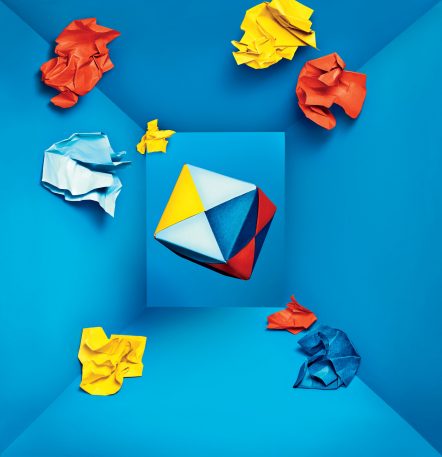 , The 50 best workplaces for innovators, #Bizwhiznetwork.com Innovation &Lambda;Ｉ