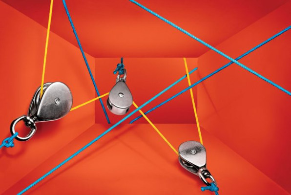 , The 50 best workplaces for innovators, #Bizwhiznetwork.com Innovation &Lambda;Ｉ