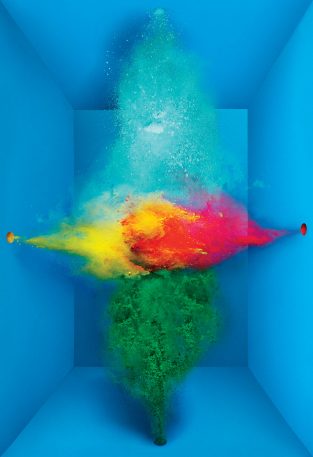 , The 50 best workplaces for innovators, #Bizwhiznetwork.com Innovation &Lambda;Ｉ