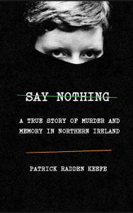 8 books Fast Company staff recommends for your summer reading list