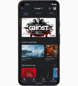 tribune content agency llc