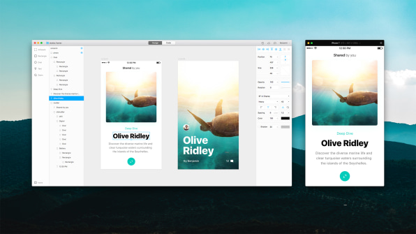 framer sites cms