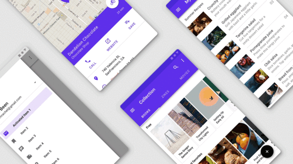 Top more than 71 sketch theme plugin best - seven.edu.vn