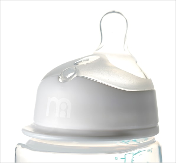 Weil 2024 baby bottles