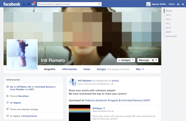 INICI0______'s Profile