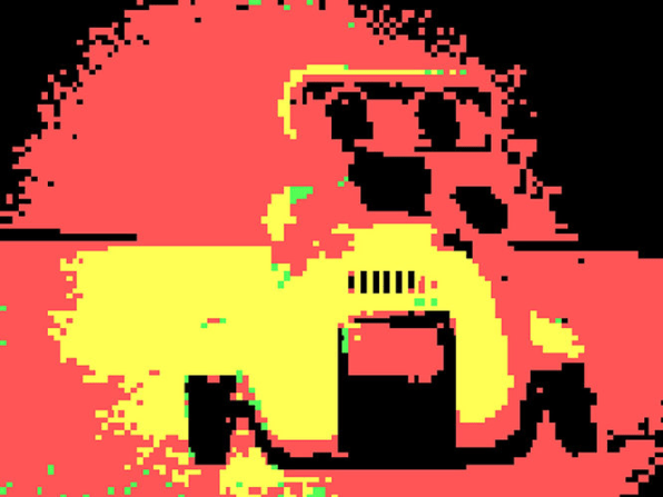 applewin sierra games applewin sierra games