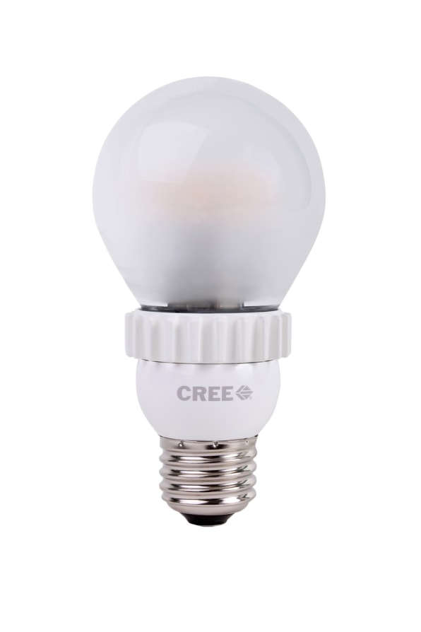 led bulb deals