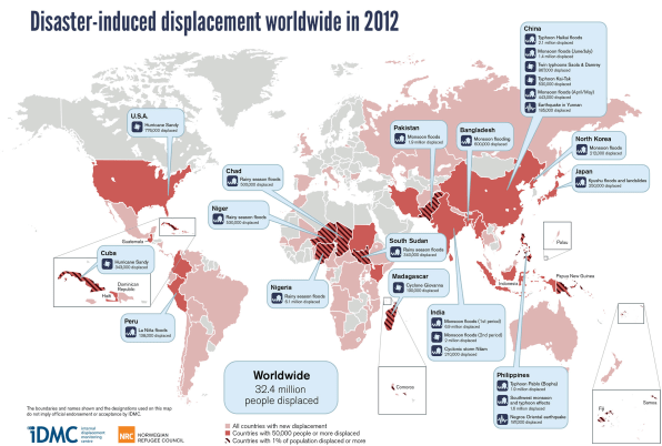 1682141 Inline 200 World Map2012 