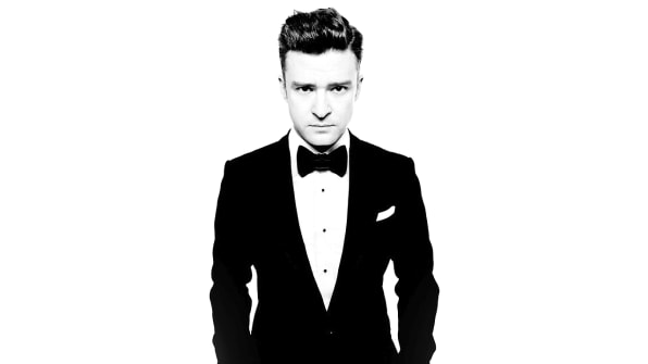 what-does-a-creative-director-do-exactly-and-is-justin-timberlake-qua