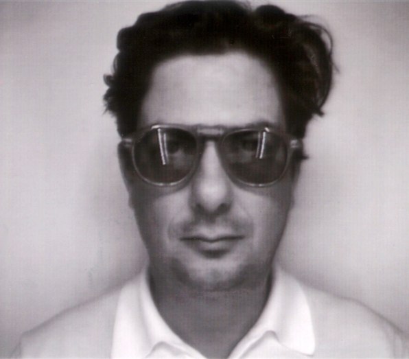 Roman Coppola Talks Collaborating With Wes Anderson On 'Moonrise