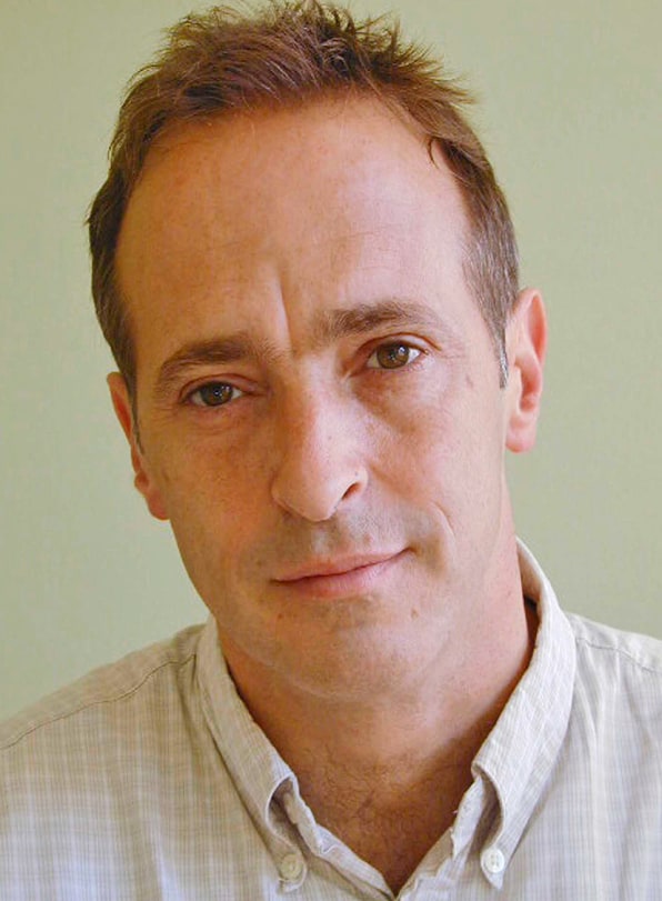 david sedaris new book happy go lucky