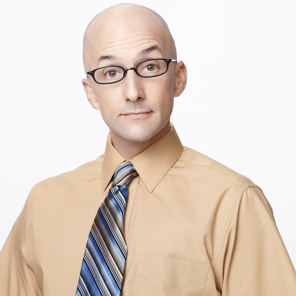 1682849-inline-inline-2-jim-rash-community-and-an-oscar.jpg