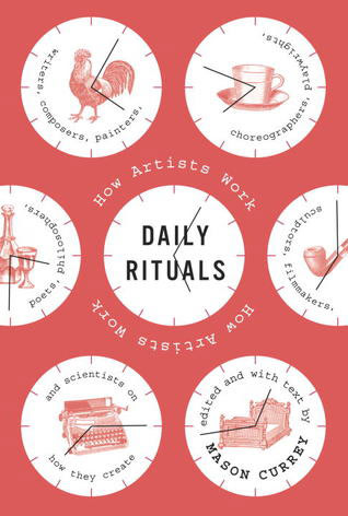 rituals allen