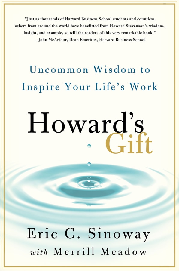 Deddeh Howard - Secretofdd - Always by my side, thank you for the moments  you make it clear that you are proud of me. Whether it's a big grin after  I've done