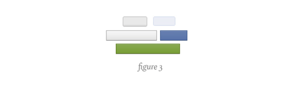 Facebook es de color azul