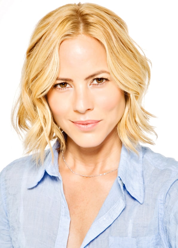 Maria Bello 