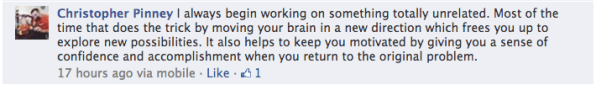 what-s-your-trick-for-getting-past-a-mental-block