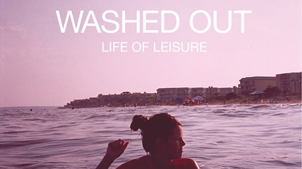 Washed out. Washed out 2011 обложка. Within and without Washed out. Washed out - leave you behind.