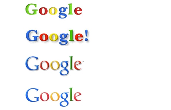 new google chrome icon reveals flatter look and finer proportions