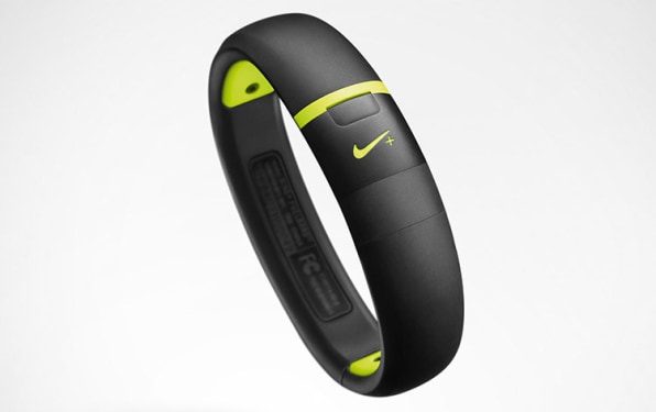 fuelband jordan