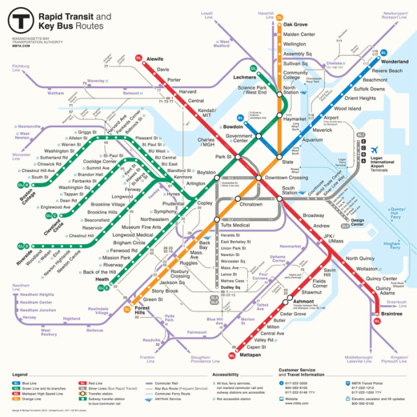 3020708 Inline Mit Mbta Winner 