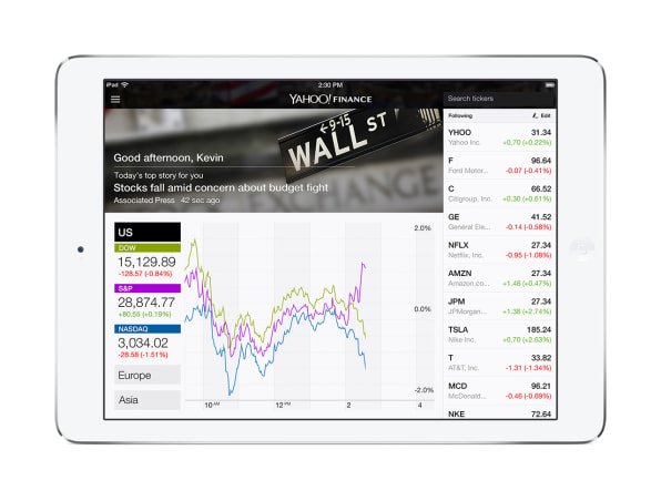 yahoo-continues-revamp-with-new-finance-app