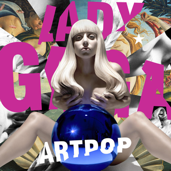 Lady Gaga >> álbum "Artpop"  - Página 2 3021250-inline-800-artpop-cover-facebook