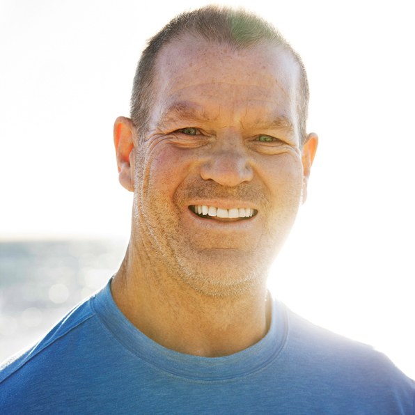 Lululemon Billionaire Chip Wilson: I Was Board's 'Scapegoat' After  Fat-Shaming Women