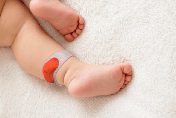 Baby elle extreme sales