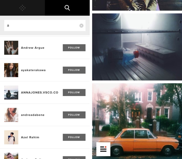 110 Best Vsco filter instagram ideas  vsco filter instagram, vsco filter,  vsco