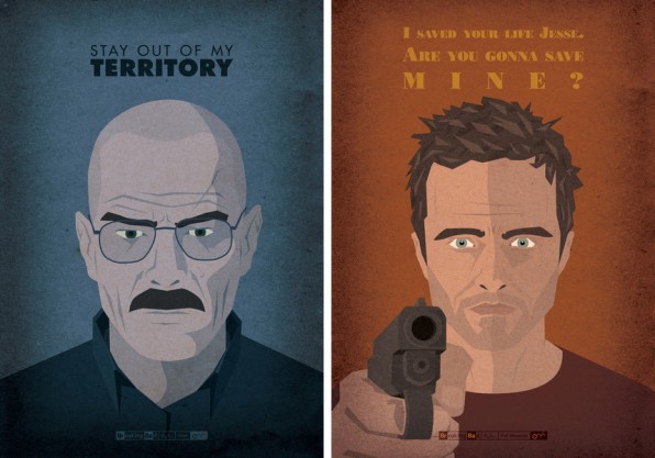 This Is The Best Breaking Bad Episode According To Fans