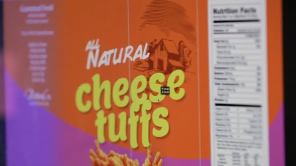 The Misconceptions About Overstock & Distressed Items in the Food Industry  - Natural Choice Foods