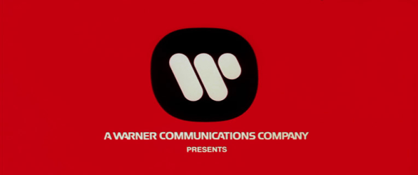 Warner Bros logo and symbol, meaning, history, PNG