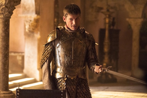 Deciphering The Hidden Messages In “Game Of Thrones” Costumes