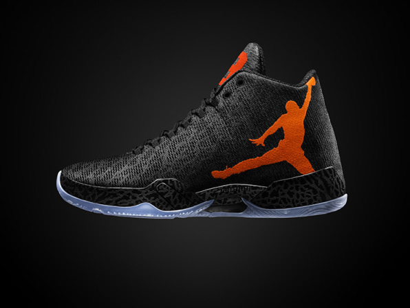 Nike hot sale jordan xx9