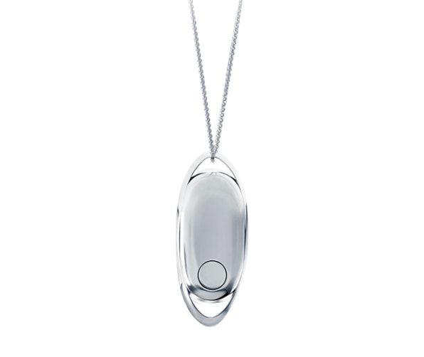 3030315 inline i pendant