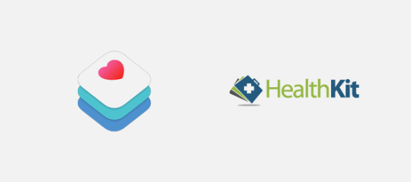 Healthkit, The Startup, Has A Beef With Apple'S New Platform, Healthki
