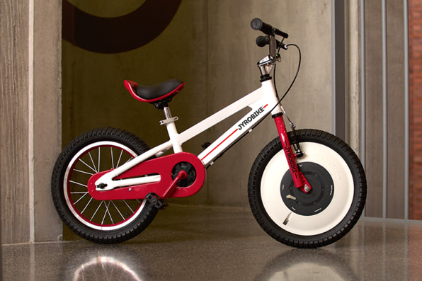 best training wheels for adults