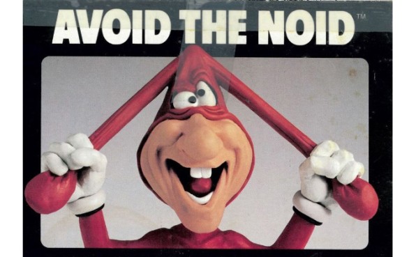 3032911-inline-i-avoid-the-noid6.jpg