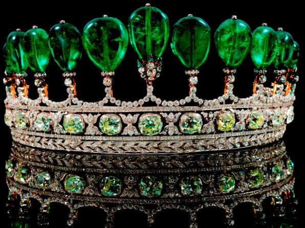 https://images.fastcompany.net/image/upload/w_596,c_limit,q_auto:best,f_auto/fc/3032993-inline-i-emerald-and-diamond-tiara-formerly-in-the-collection-of-princess-katharina-henckel-von-donnersmarc.jpg