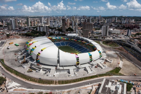 Brazil S World Cup Stadiums Reimagined As Sorely Needed Housing   3033071 Inline Casafutebol3 